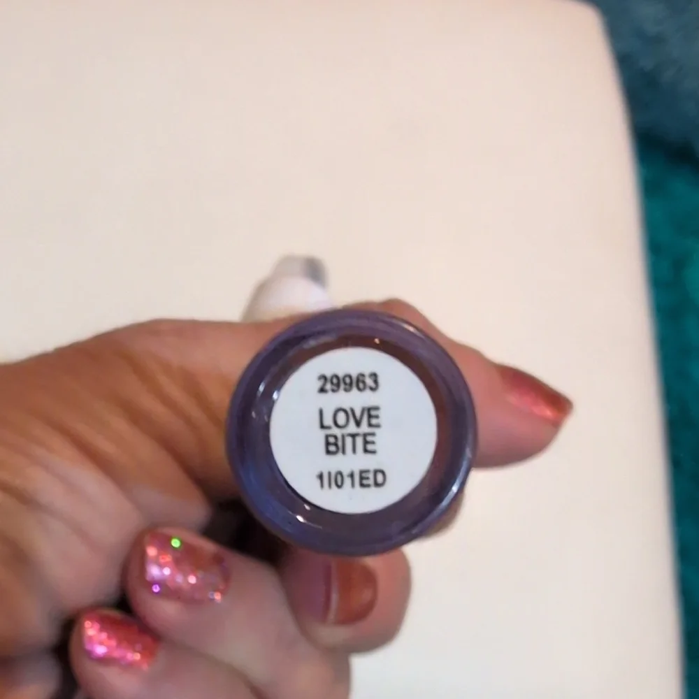 E.L.F. Shinmero Lip Glass Bundle Of 2